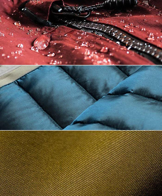 Snow WWB 10000 100Gmpoly 10000Gm2