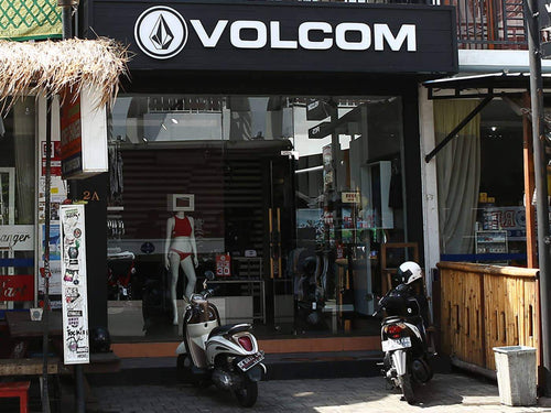 Bali (Canggu)