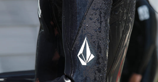 Yamamoto Neoprene