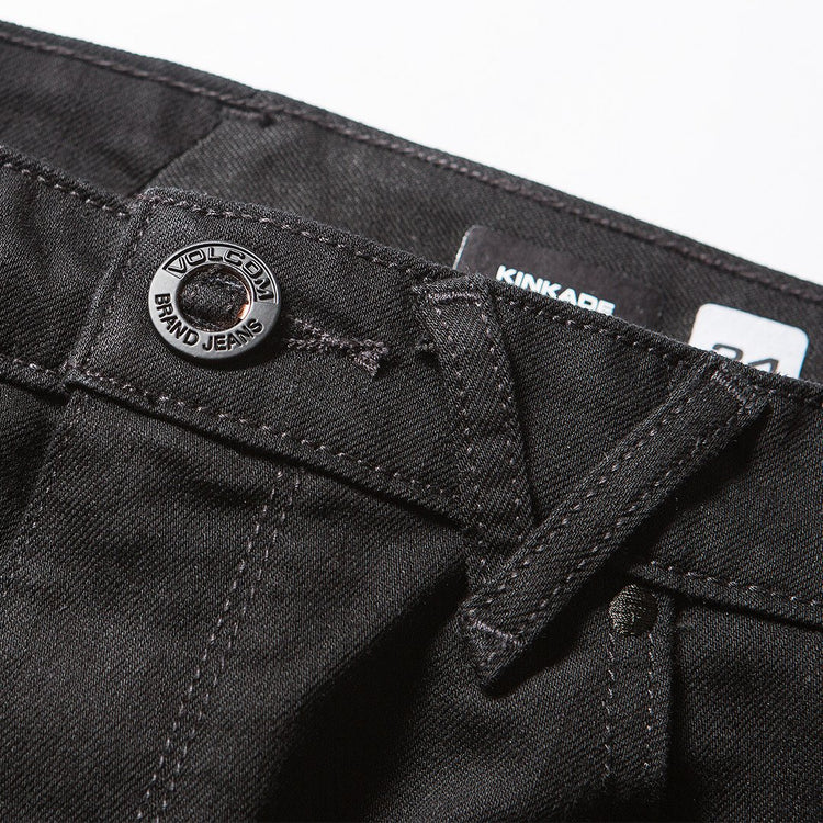 Indestructible Button