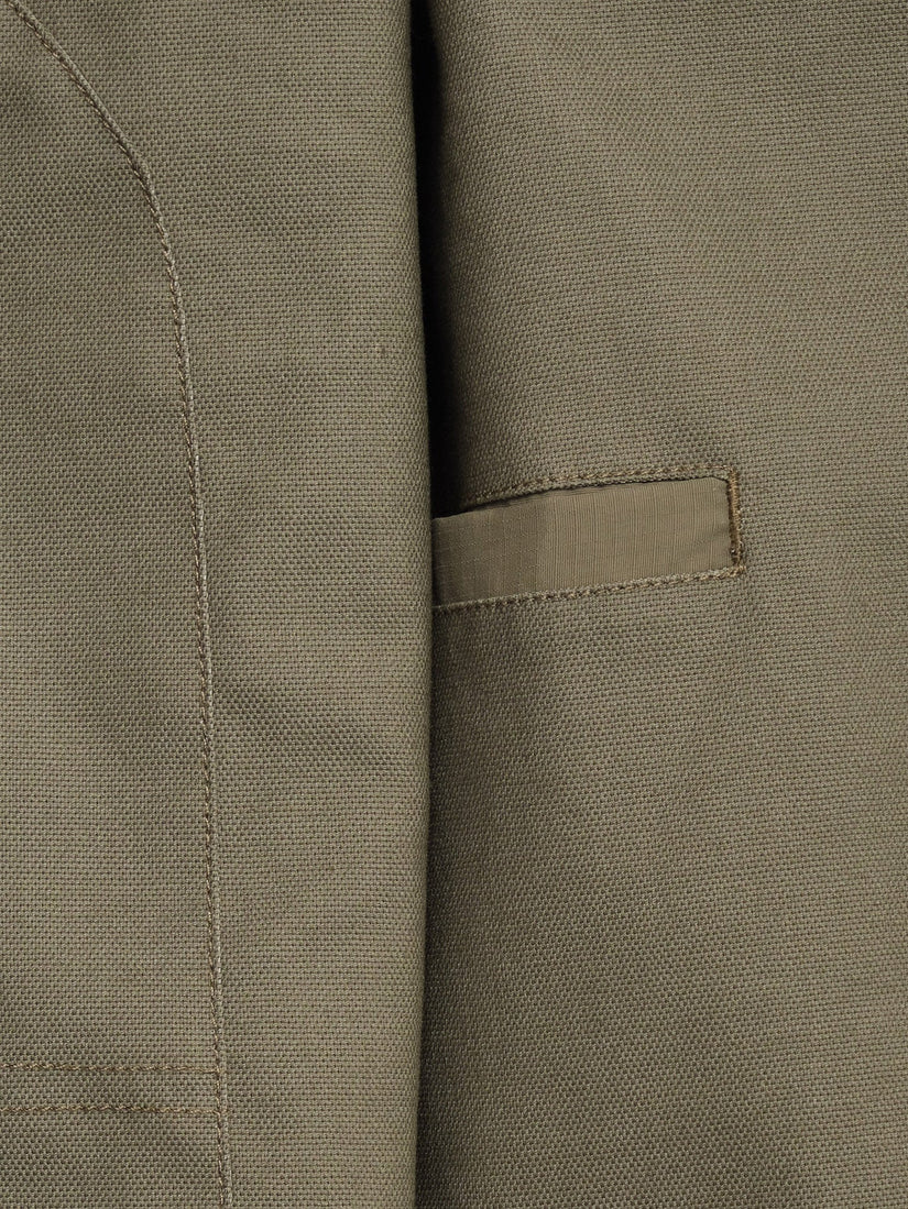 Camisa Bryan Iguchi - Wintermoss