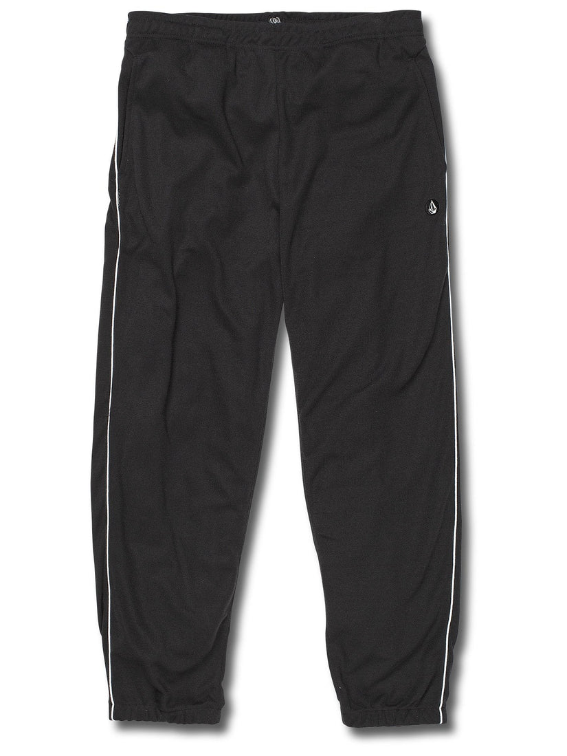LOST TRACK PANT
