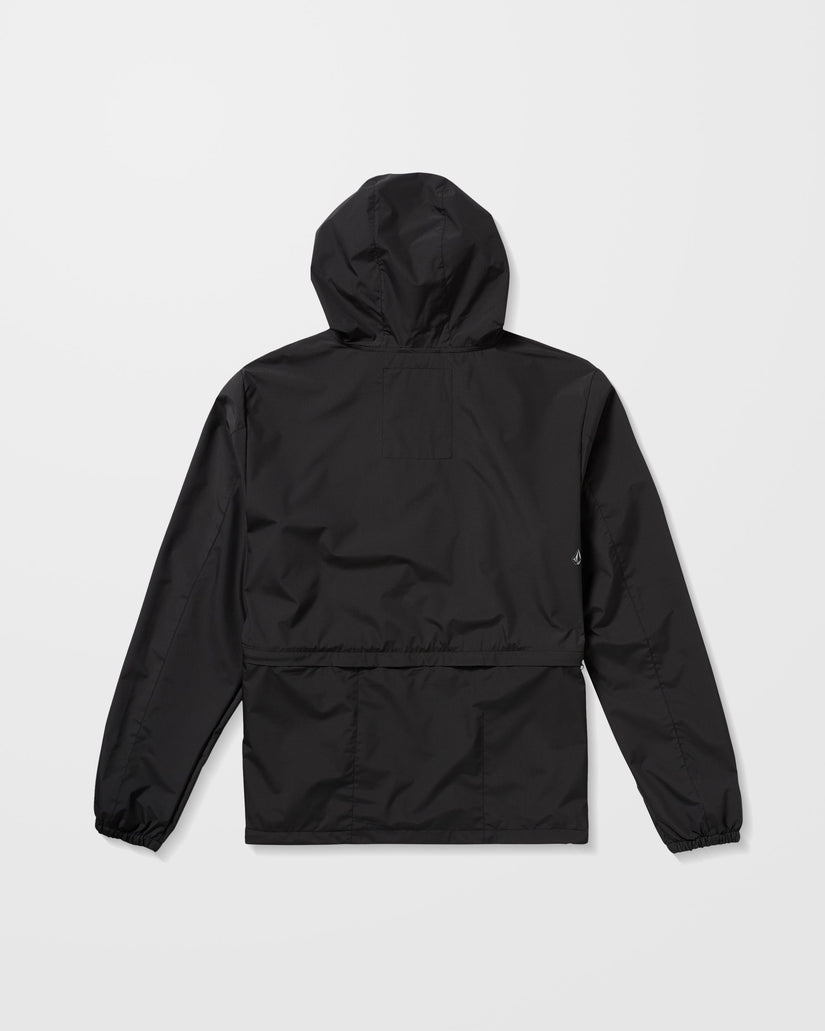DROPPED
