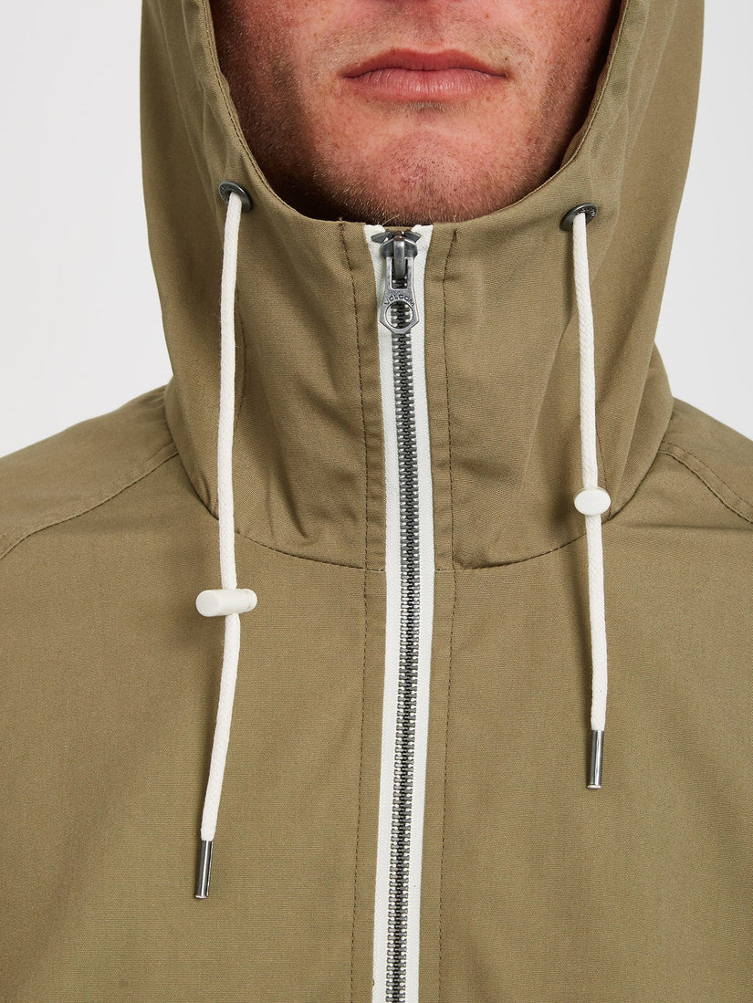 WARDHO JACKET (A1512205_TMB) [3]