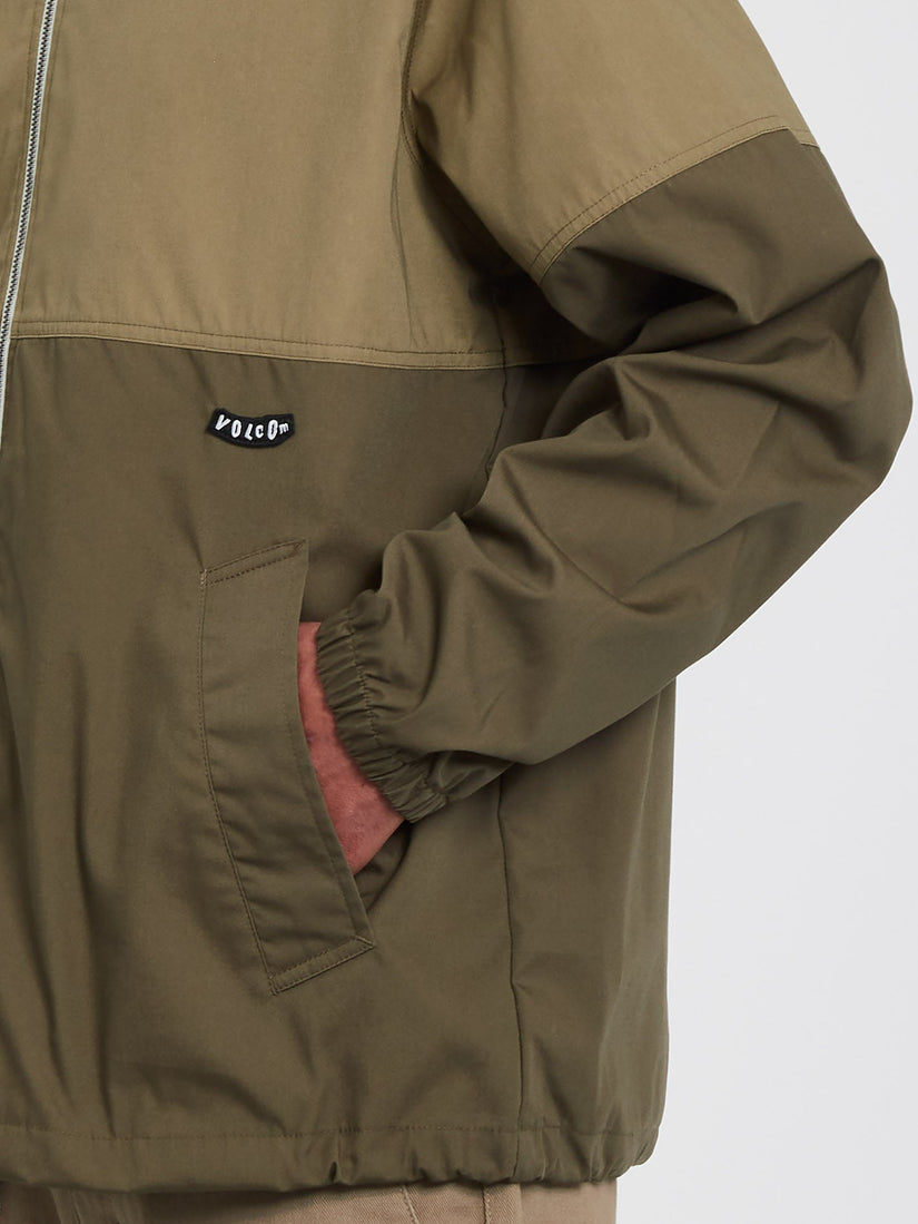 WARDHO JACKET (A1512205_TMB) [5]