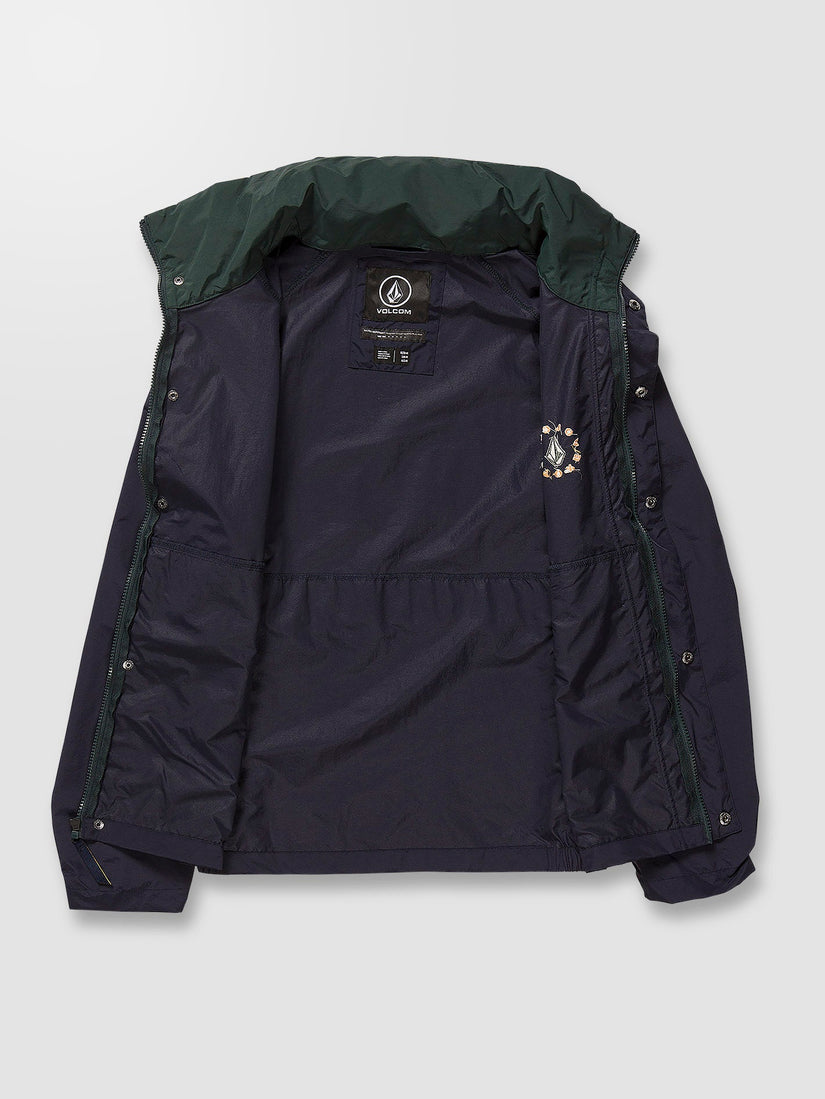 Skate Vitals Jacket - NAVY (A1532201_NVY) [12]