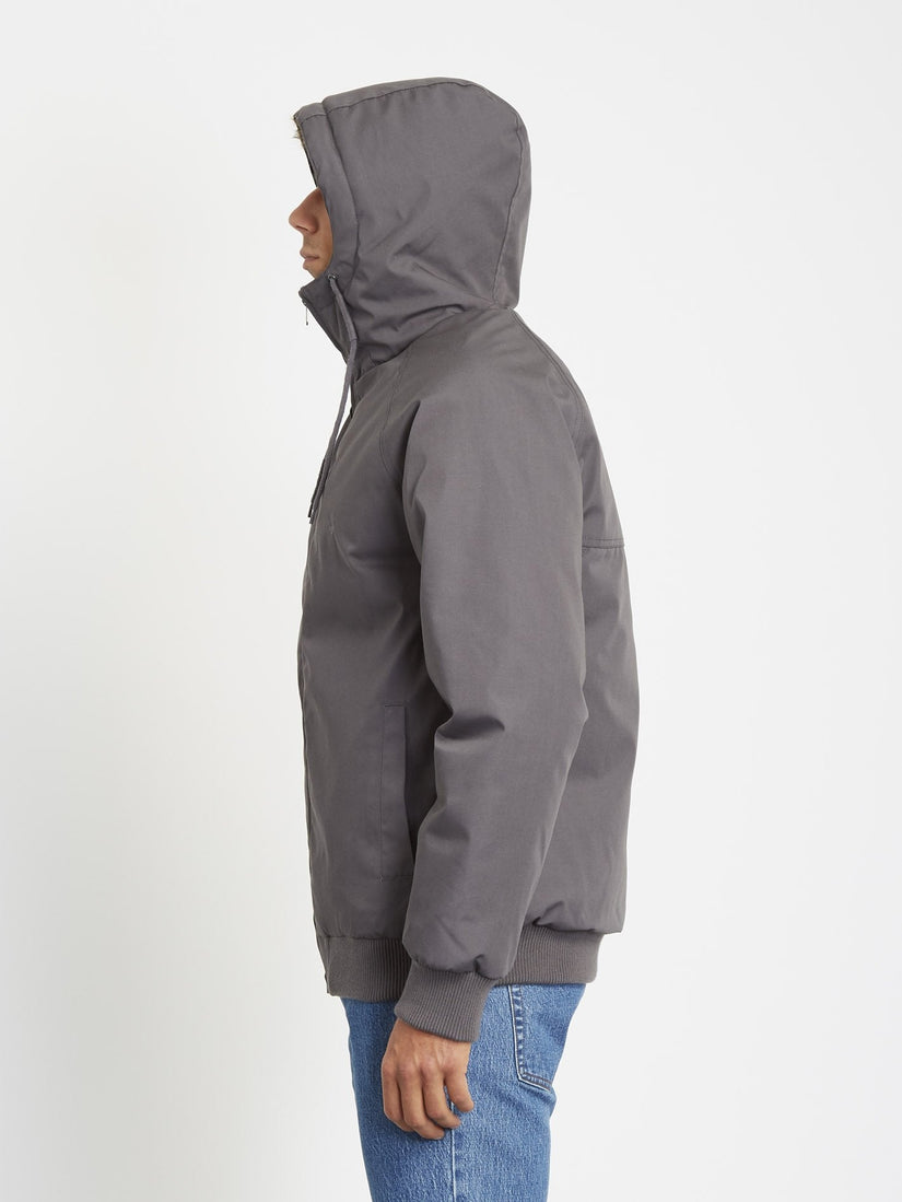 HERNAN 5K JACKET (A1732010_DCR) [1]