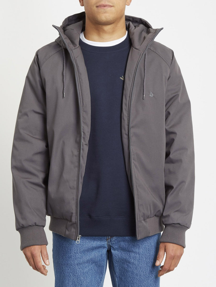 HERNAN 5K JACKET (A1732010_DCR) [2]
