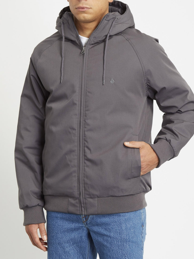 HERNAN 5K JACKET (A1732010_DCR) [6]