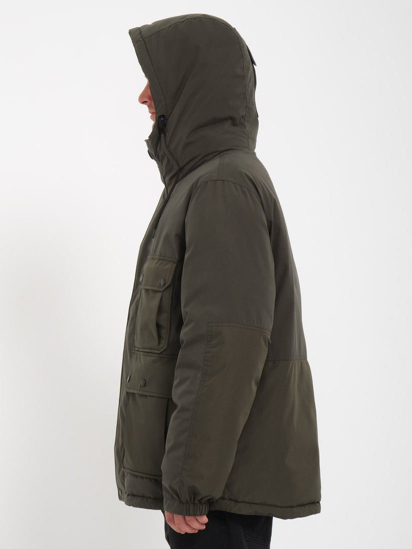 DODSTONE 5K JACKET (A1732306_RIB) [1]