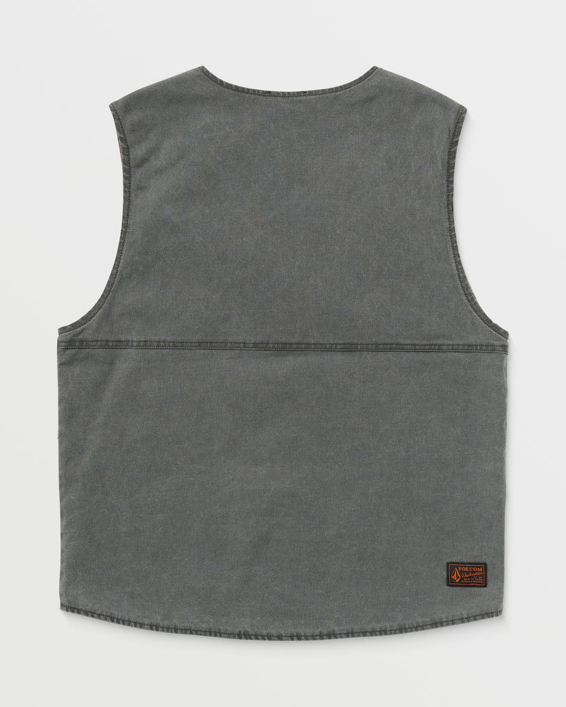 Chaleco Operators - BRINDLE