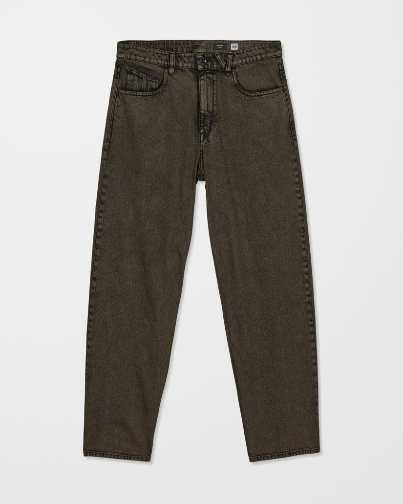 Pantalón vaquero Billow - BONE
