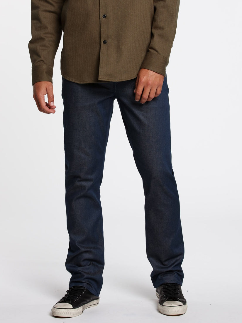 SOLVER DENIM (A1931503_RBI) [1]