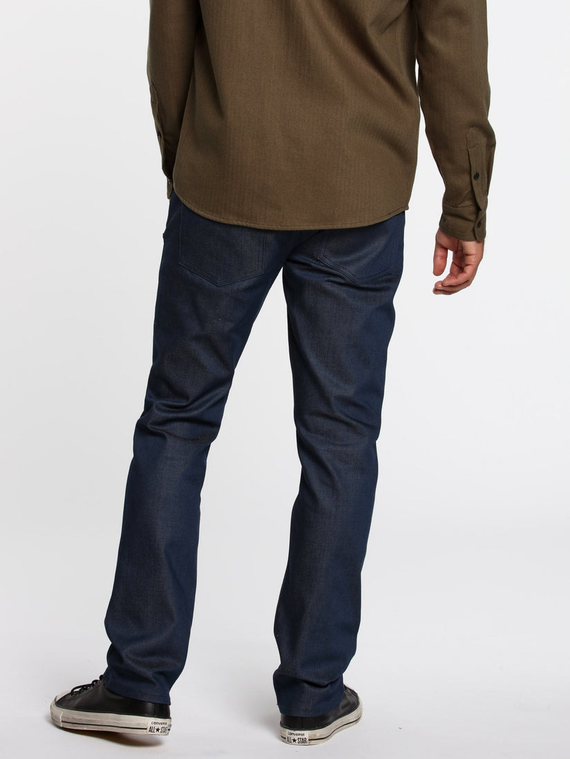 SOLVER DENIM (A1931503_RBI) [2]