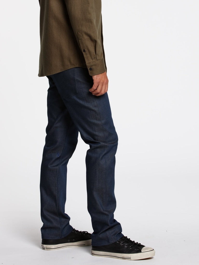 SOLVER DENIM (A1931503_RBI) [3]