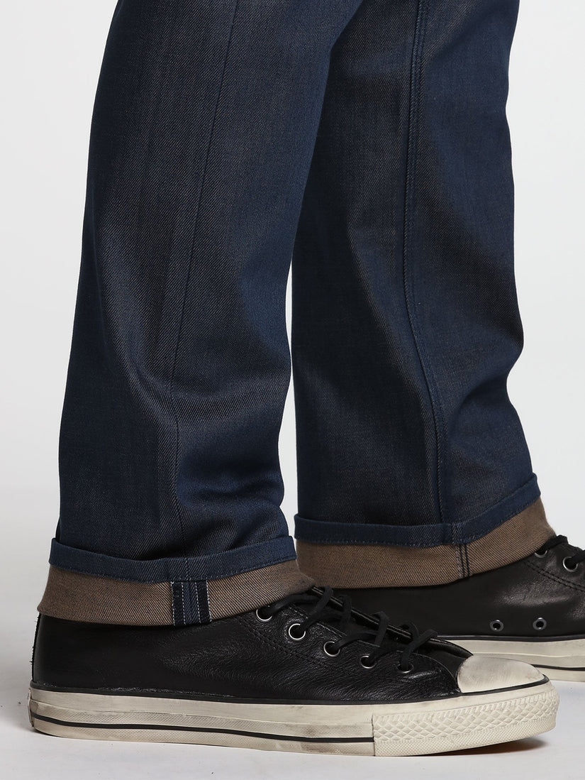SOLVER DENIM (A1931503_RBI) [4]