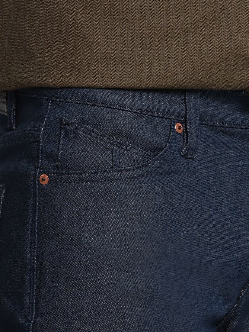 SOLVER DENIM (A1931503_RBI) [5]