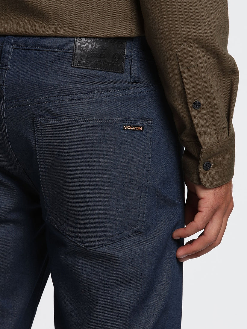 SOLVER DENIM (A1931503_RBI) [6]