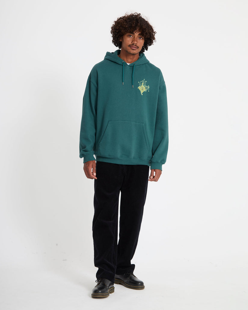 DROPPED