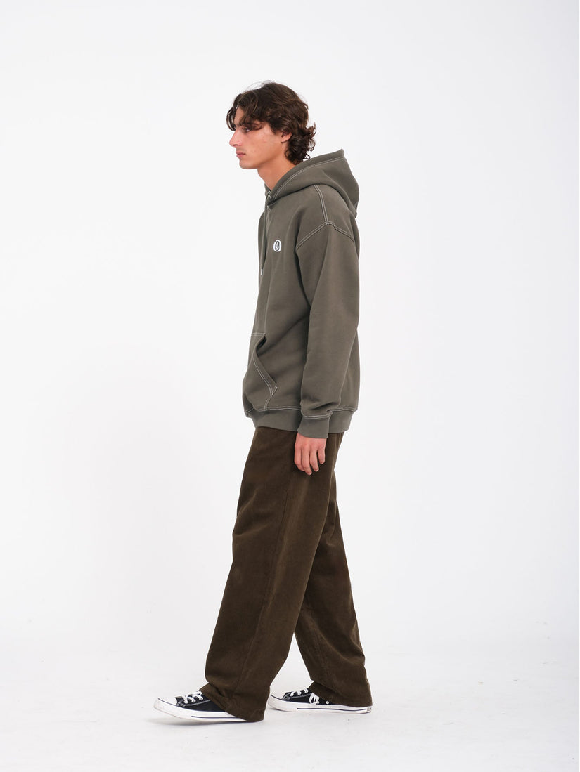 Sudadera con Capucha Skate Vitals Remy S - Wren