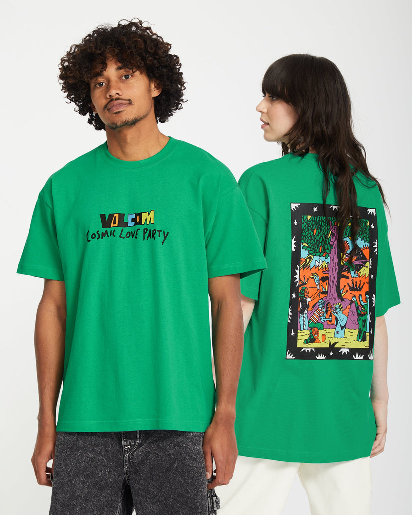 Camiseta Bob Mollema 2 - MINT