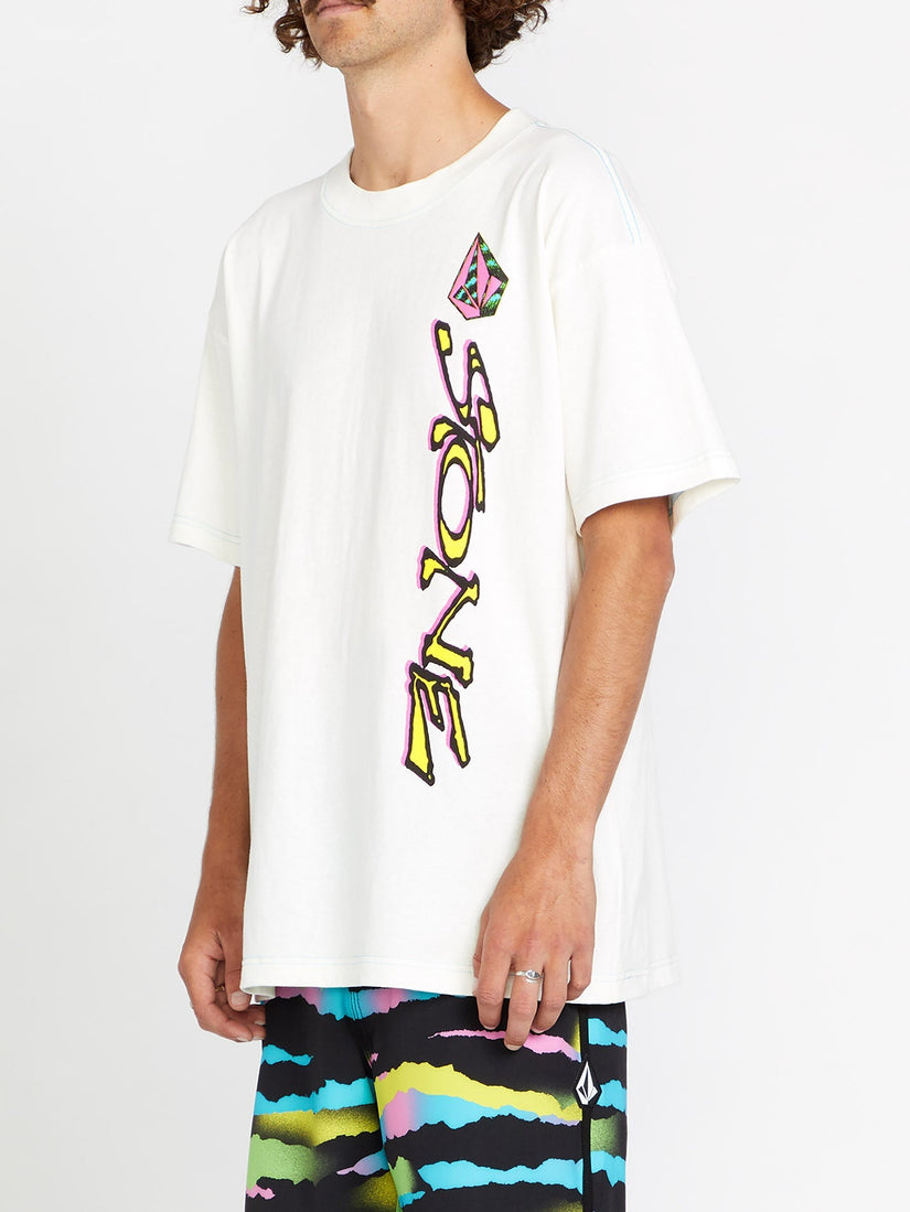 SEA PUNK LSE SST (A4322404_OFW) [B]