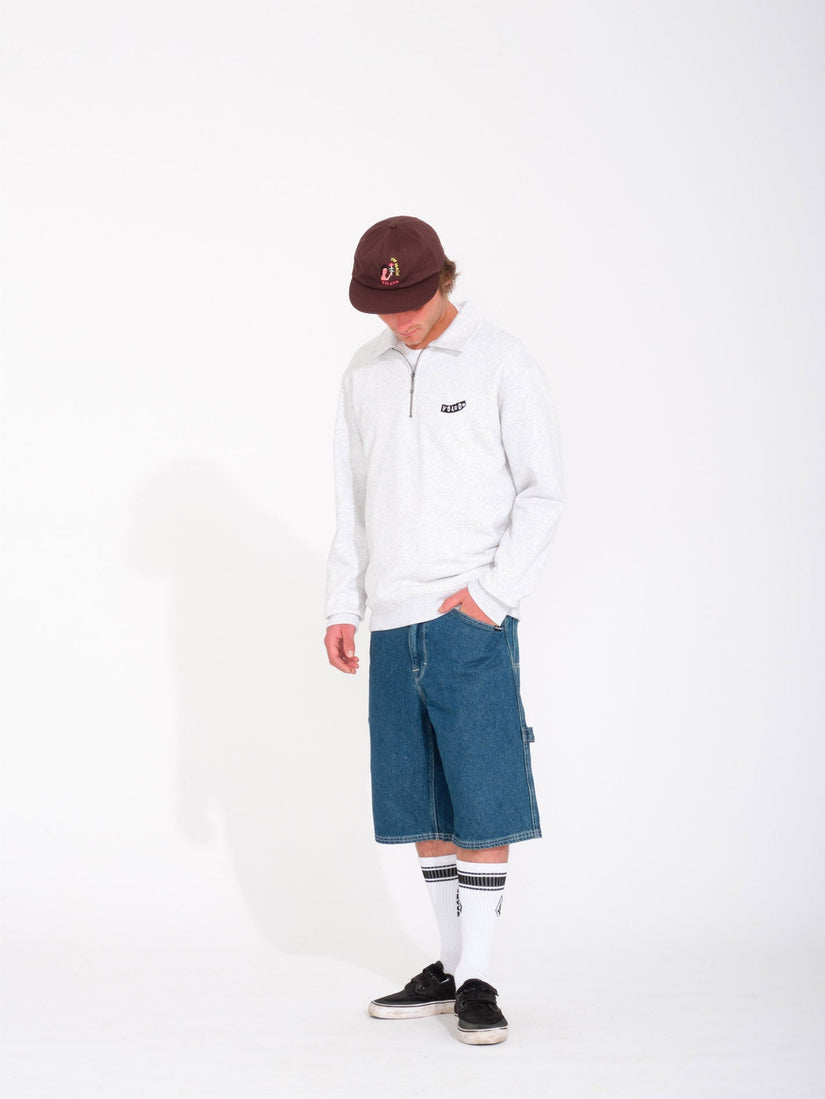 NEVERMINE TERRY CREW (A4612409_BNH) [2]