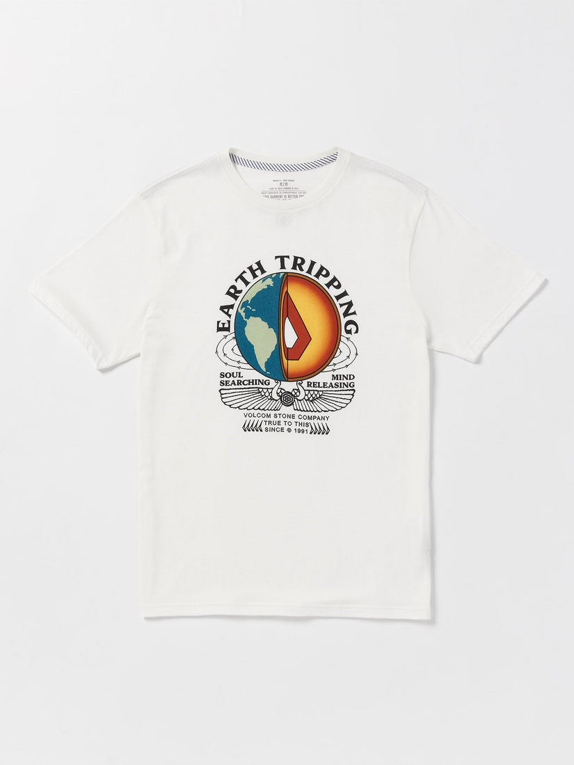 FTY SECTION SST (A5032301_OFW) [1]