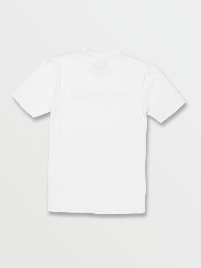 REVIVAL SS TEE (A5042107_WHT) [B]