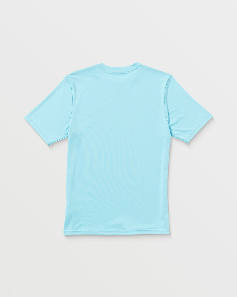 Camiseta protectora Modstone Loose - RESIN BLUE