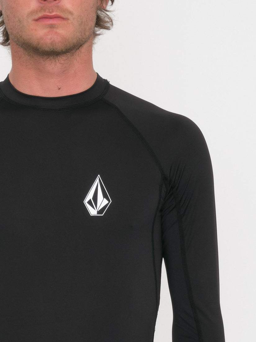 LIDO LS (A9312403_BLK) [2]