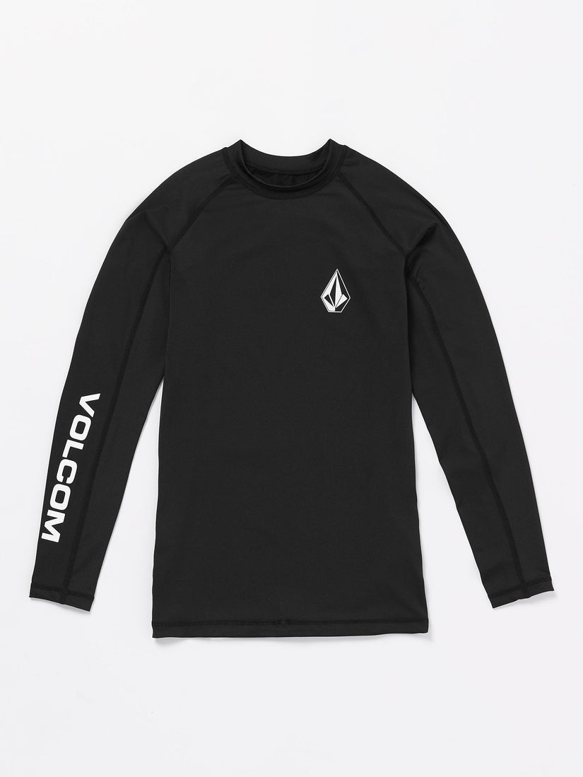 LIDO LS (A9312403_BLK) [3]