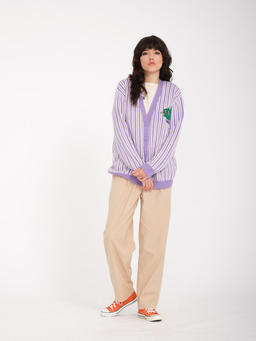 FA NANDO VON ARB CARDIGAN (B0732306_PAP) [11]