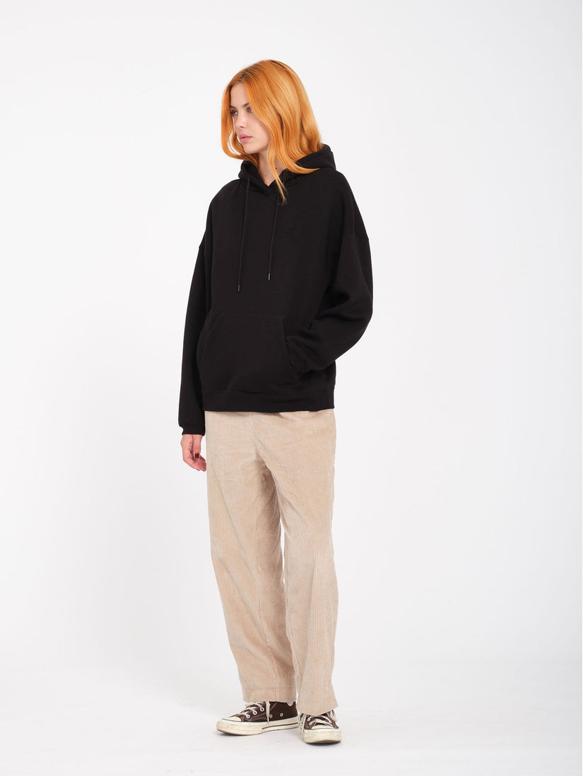 Pantalón Stone Street - Light Khaki
