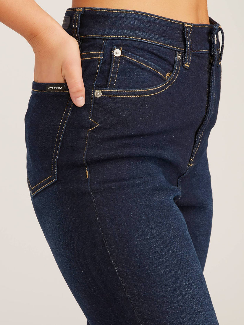 VOL STONE JEAN