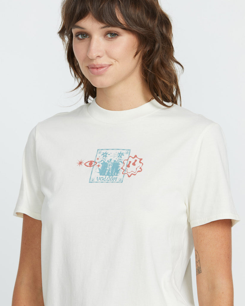 Camiseta Filip Rygalski - BONE