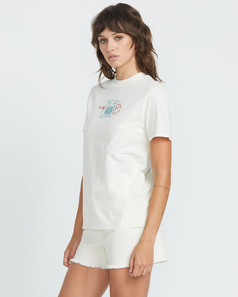 Camiseta Filip Rygalski - BONE