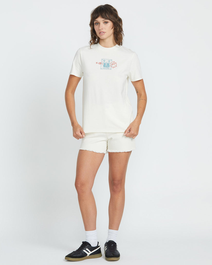 Camiseta Filip Rygalski - BONE