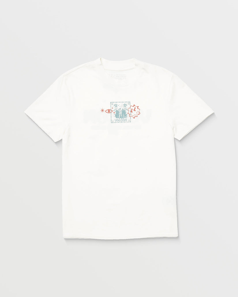 Camiseta Filip Rygalski - BONE
