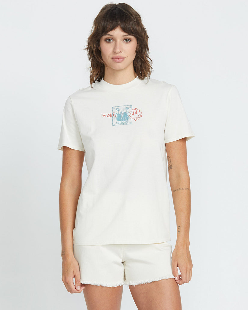 Camiseta Filip Rygalski - BONE