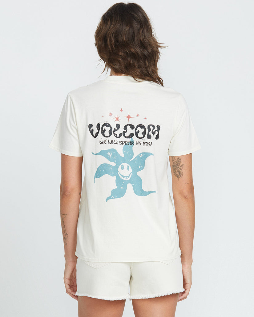Camiseta Filip Rygalski - BONE