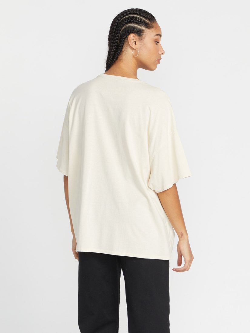MY GUYS TEE (B3532304_CLO) [B]