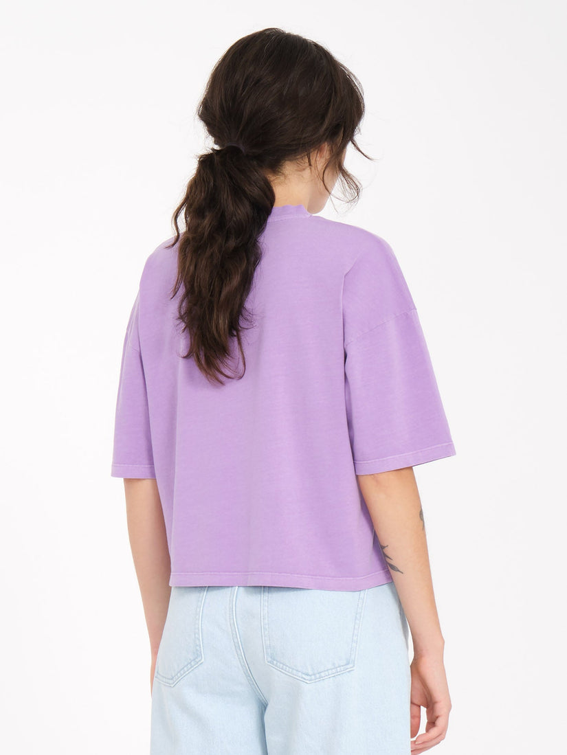 PLAY THE TEE (B3532311_PAP) [B]