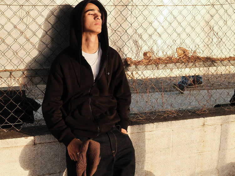 fallback text for an image