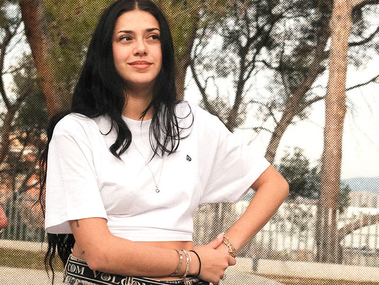 fallback text for an image