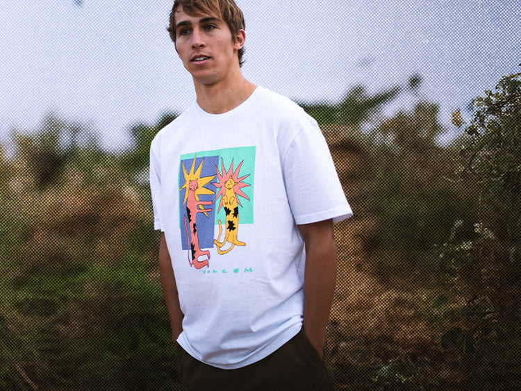 fallback text for an image