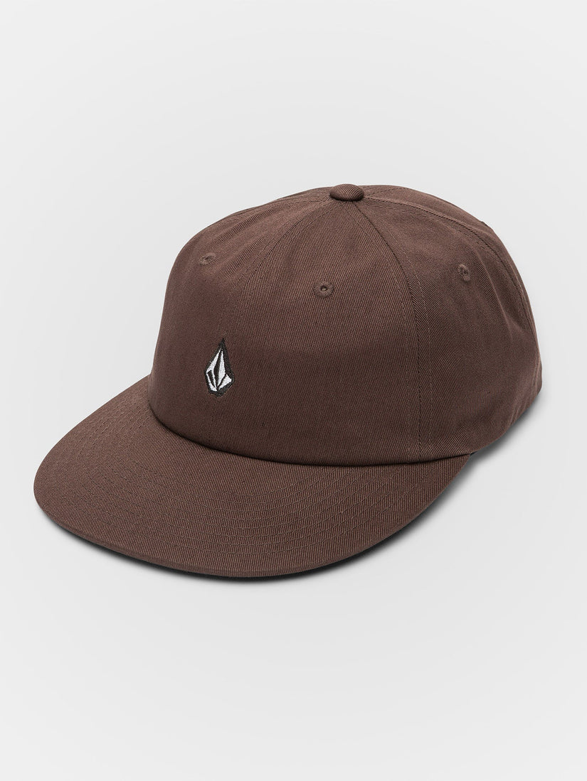Gorra Full Stone Dad - Wren