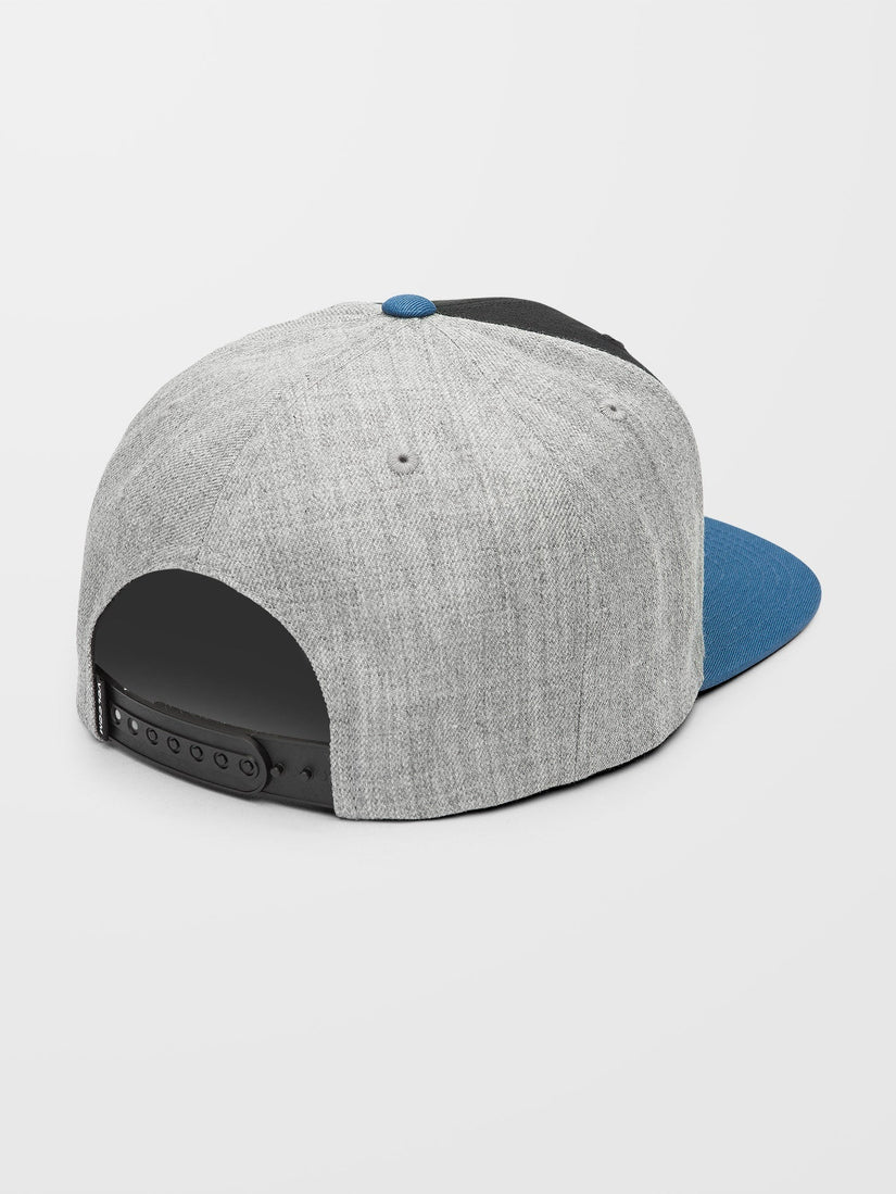 QUARTER TWILL (D5512322_DKB) [B]
