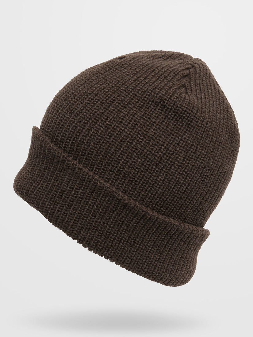 Gorro Full Stone - Wren
