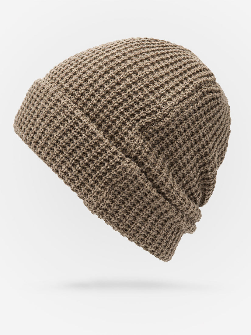 Gorro Stone Bar - Teak